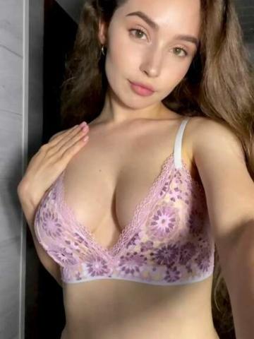Индивидуалка Илона Фотография 3